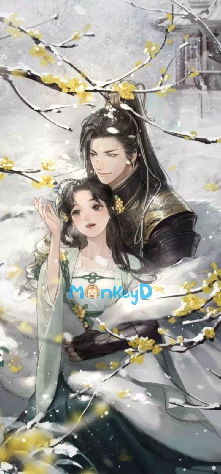 Song Hỷ: Cứu Rỗi