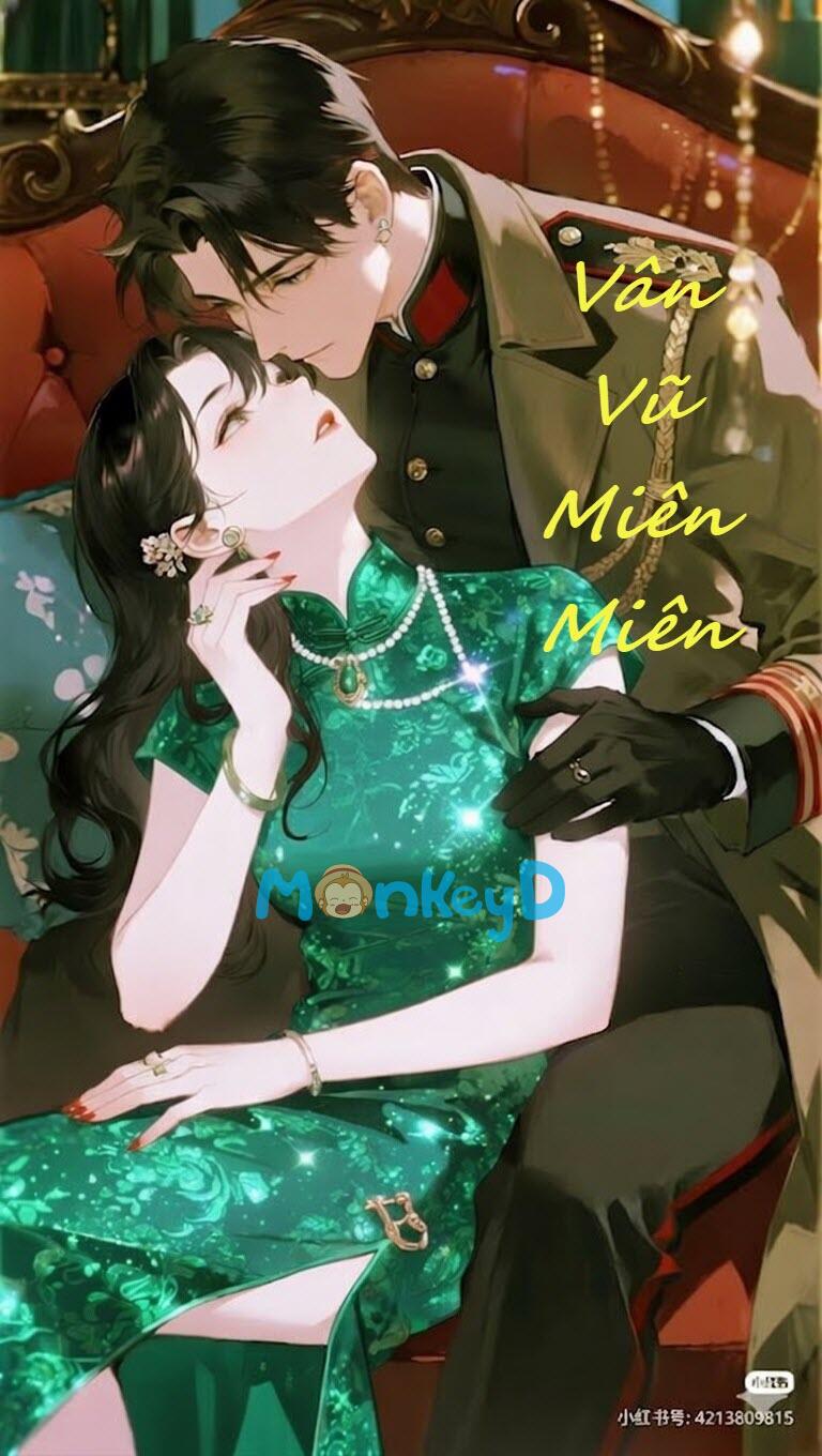 Thập Niên 80: Mỹ Nhân Đòi Đổi Chồng, Đại Lão Mặt Lạnh Phát Hoảng!