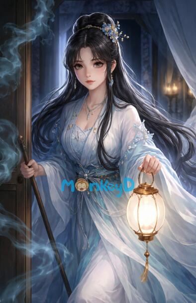 Đạn Mạc Cứu Ta Khỏi Một Đêm Mất Danh Tiết