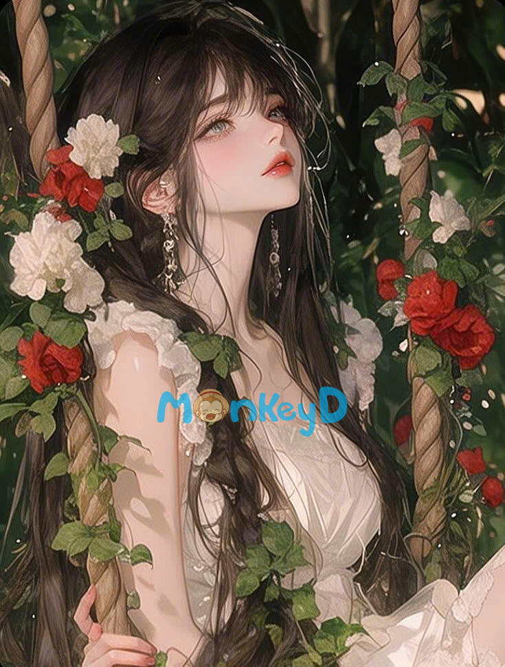 Trọng Sinh Anh Trai Bảo Chẳng Cần Tôi Nữa