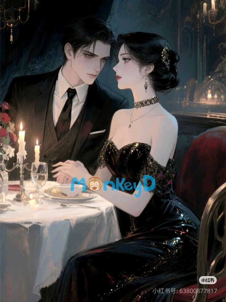 Không Gian Trùng Sinh: Thịnh Sủng Thần Y Thương Nữ