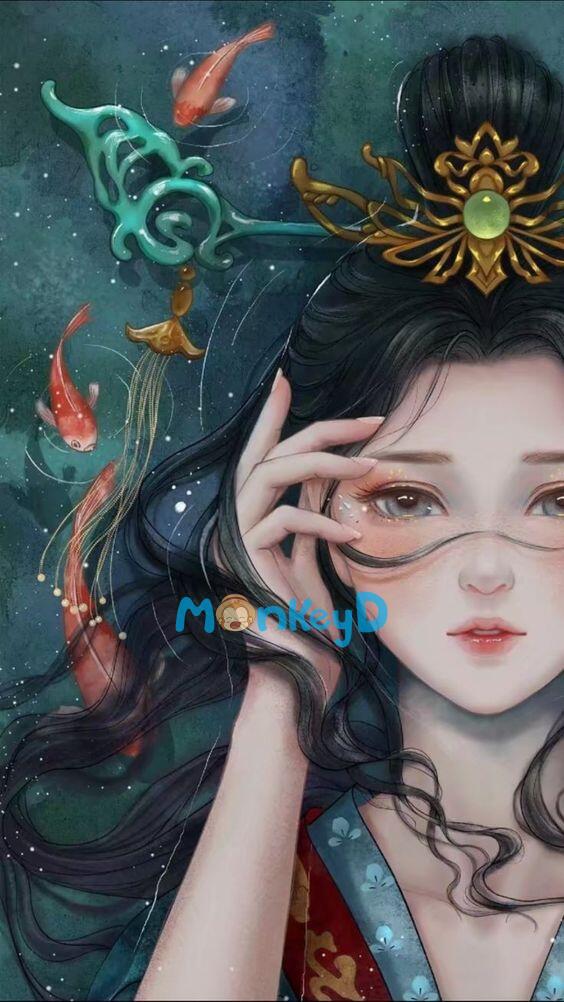 Đời Này Dài Lâu