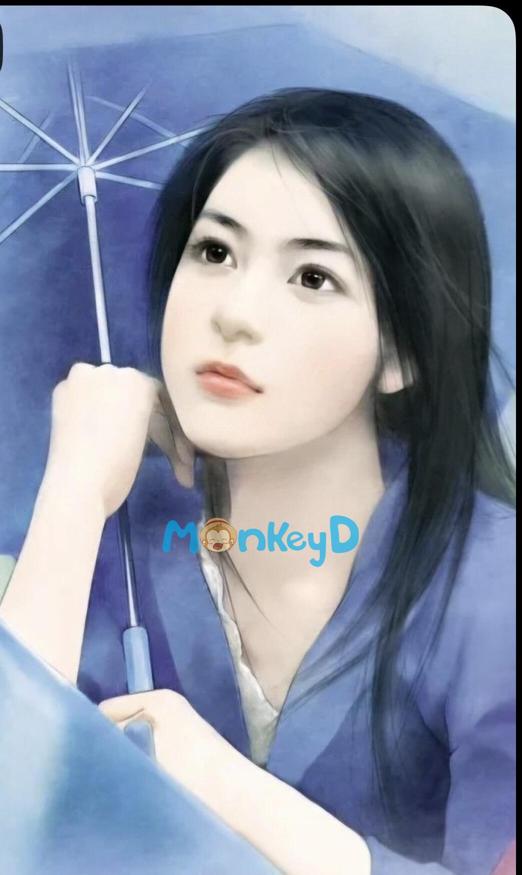 Hệ Thống Ăn Dưa Năm Mới