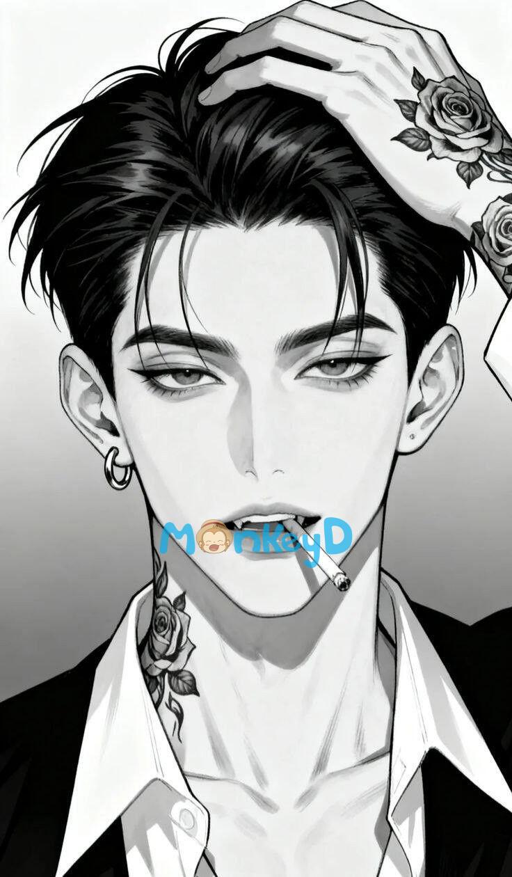 Xin Hãy Rời Xa Tôi