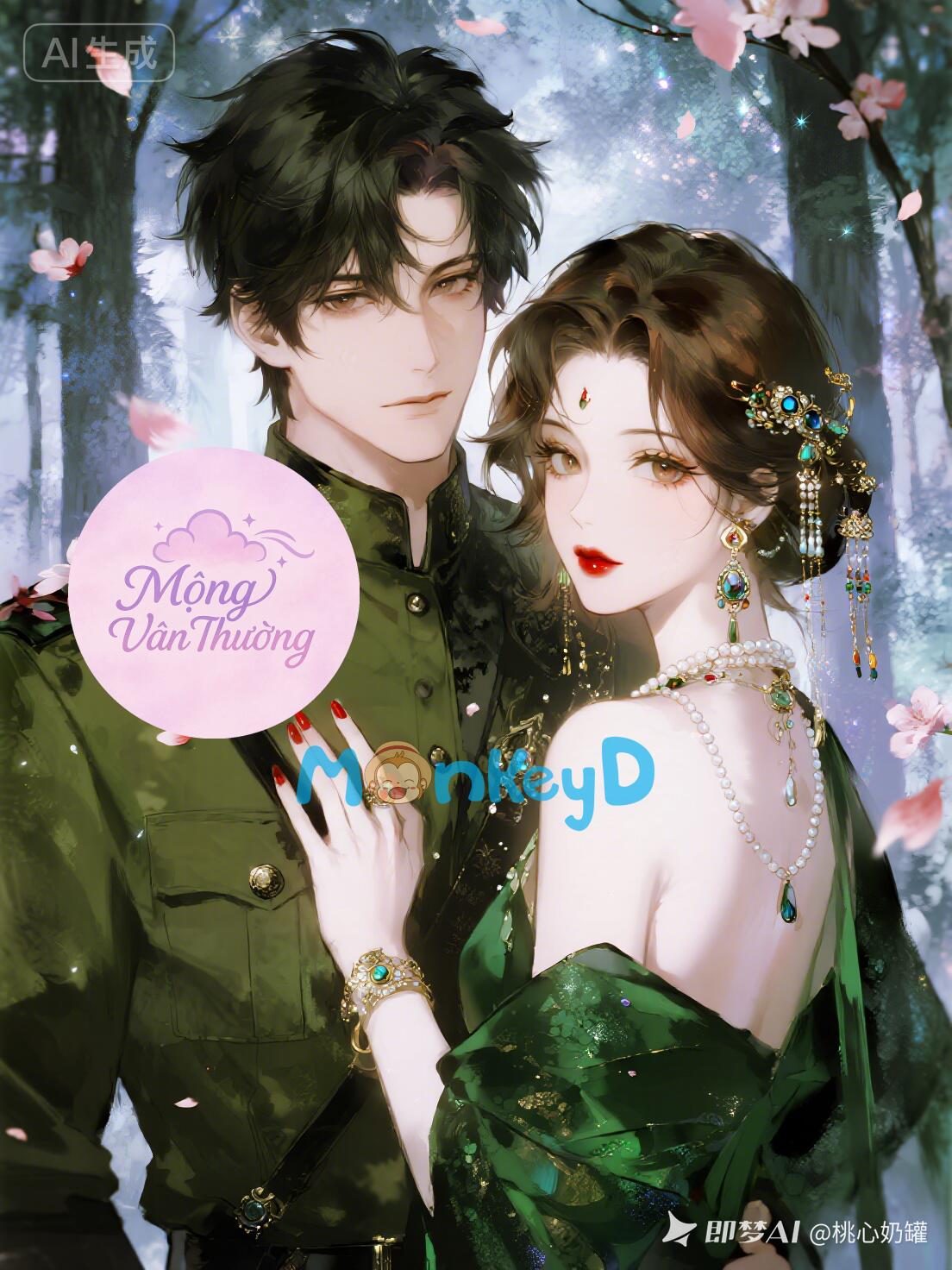 Thập Niên 80: Cô Vợ Bé Bỏng Trong Đại Viện, Người Lính Lạnh Lùng Phá Giới