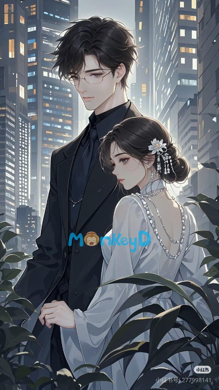 Mạt Thế: Mỗi Ngày Cô Ấy Đều Vất Vả