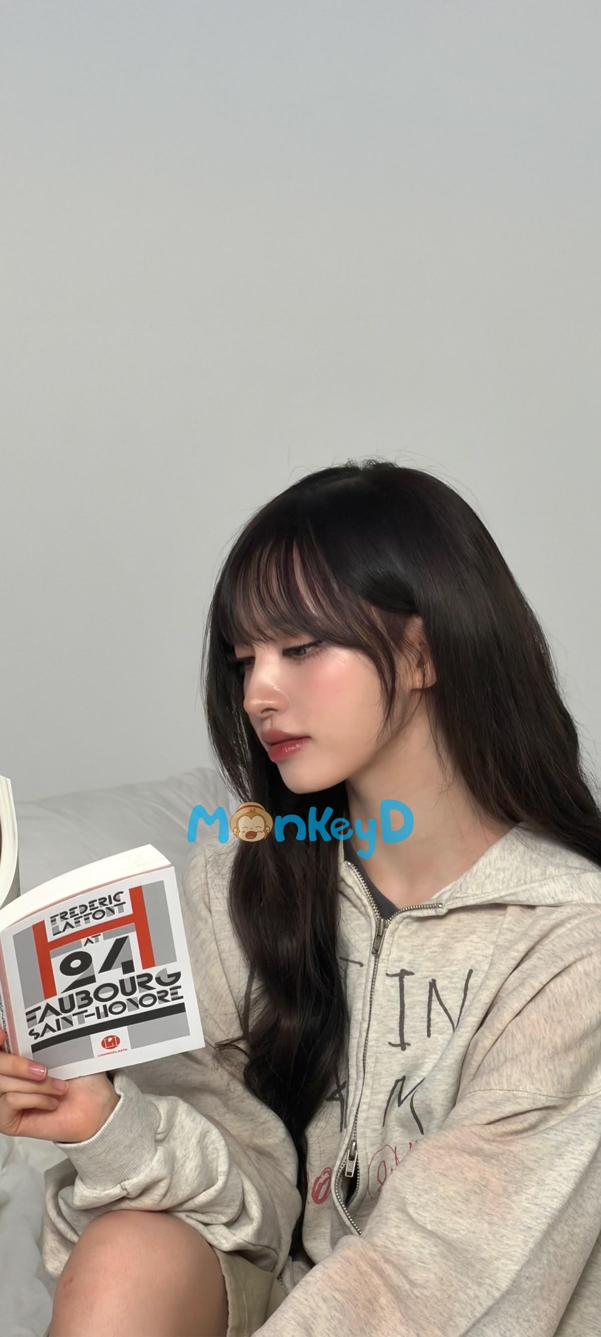 Góa Phụ Không Dễ Đuổi