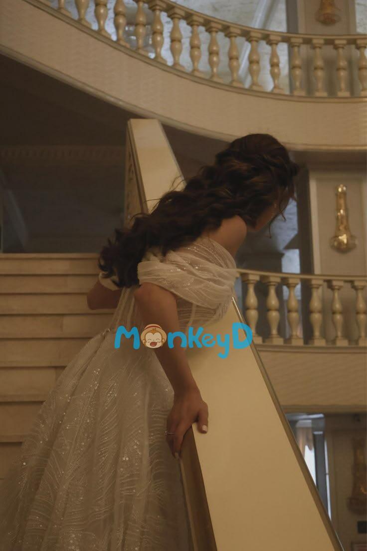 Trọng Sinh, Ta Chỉ Đứng Ngoài Xem Kịch