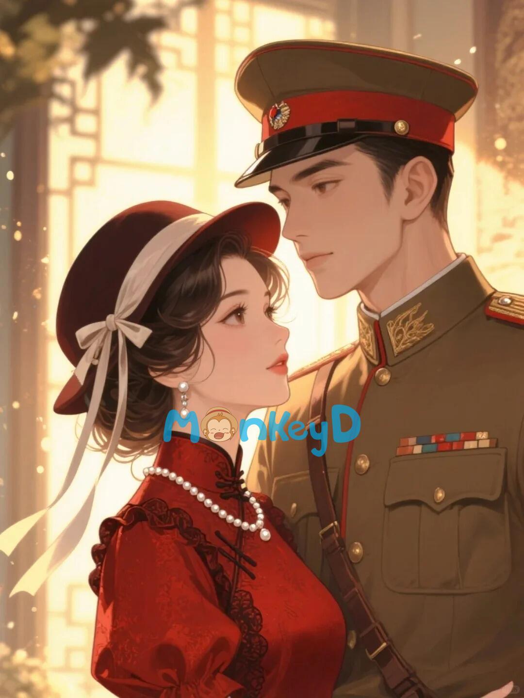 TN 70: Mang Không Gian Dắt Con Đến Tìm Chồng Thủ Trưởng Ly Hôn