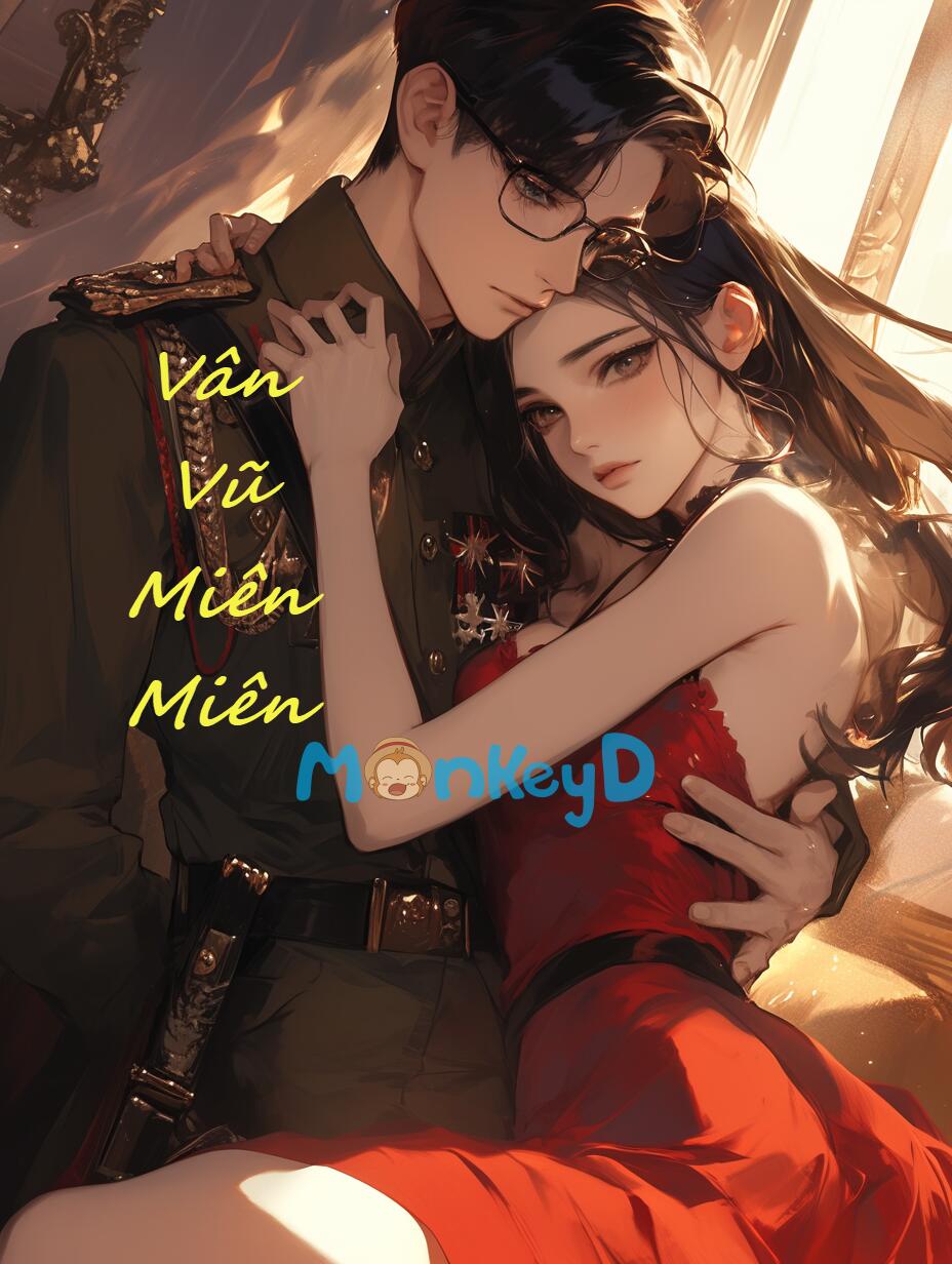 TN 70: Cô Cướp Chồng Tôi, Tôi Nuôi Anh Quân Nhân Nhà Cô