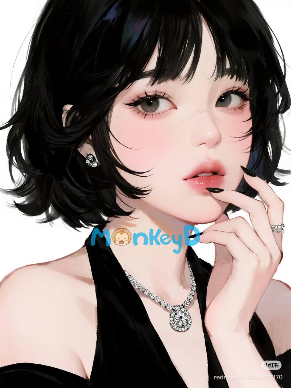 Năm 30 Tuổi, Tôi Quyết Định Ly Hôn Với Chồng