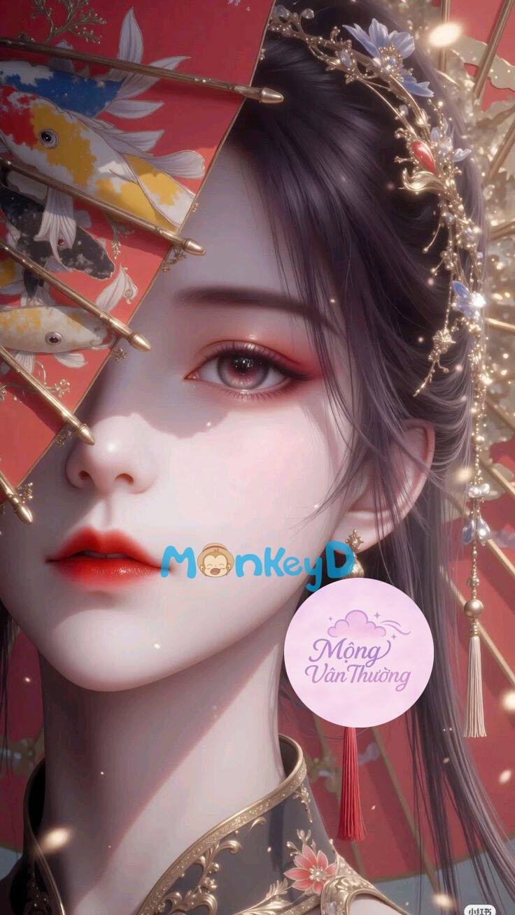 Thiên Kim Thật Ốm Yếu Biết 100 Triệu Điểm Huyền Học Có Gì Sai?