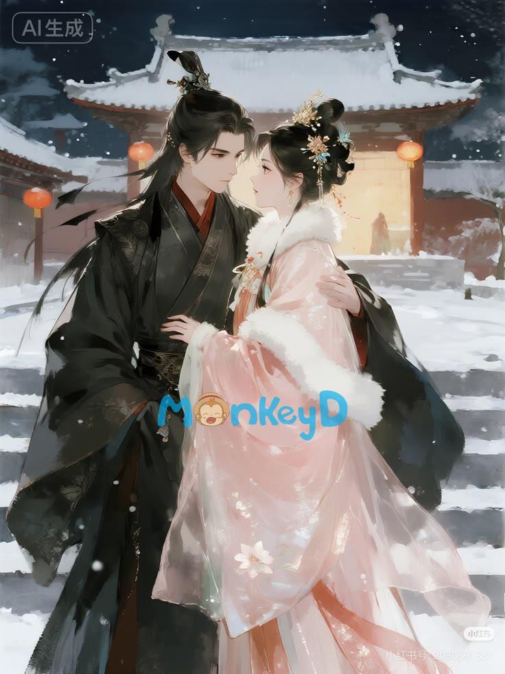 Đường Bánh Đổi Trường Sinh