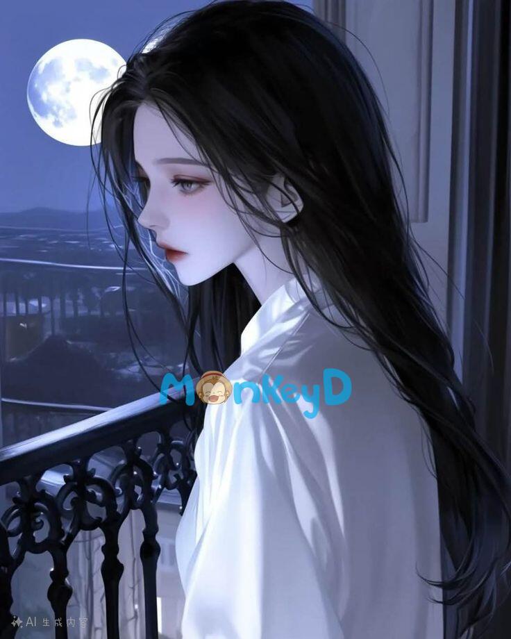 Nhà Bên Có Con Gái Ngoan