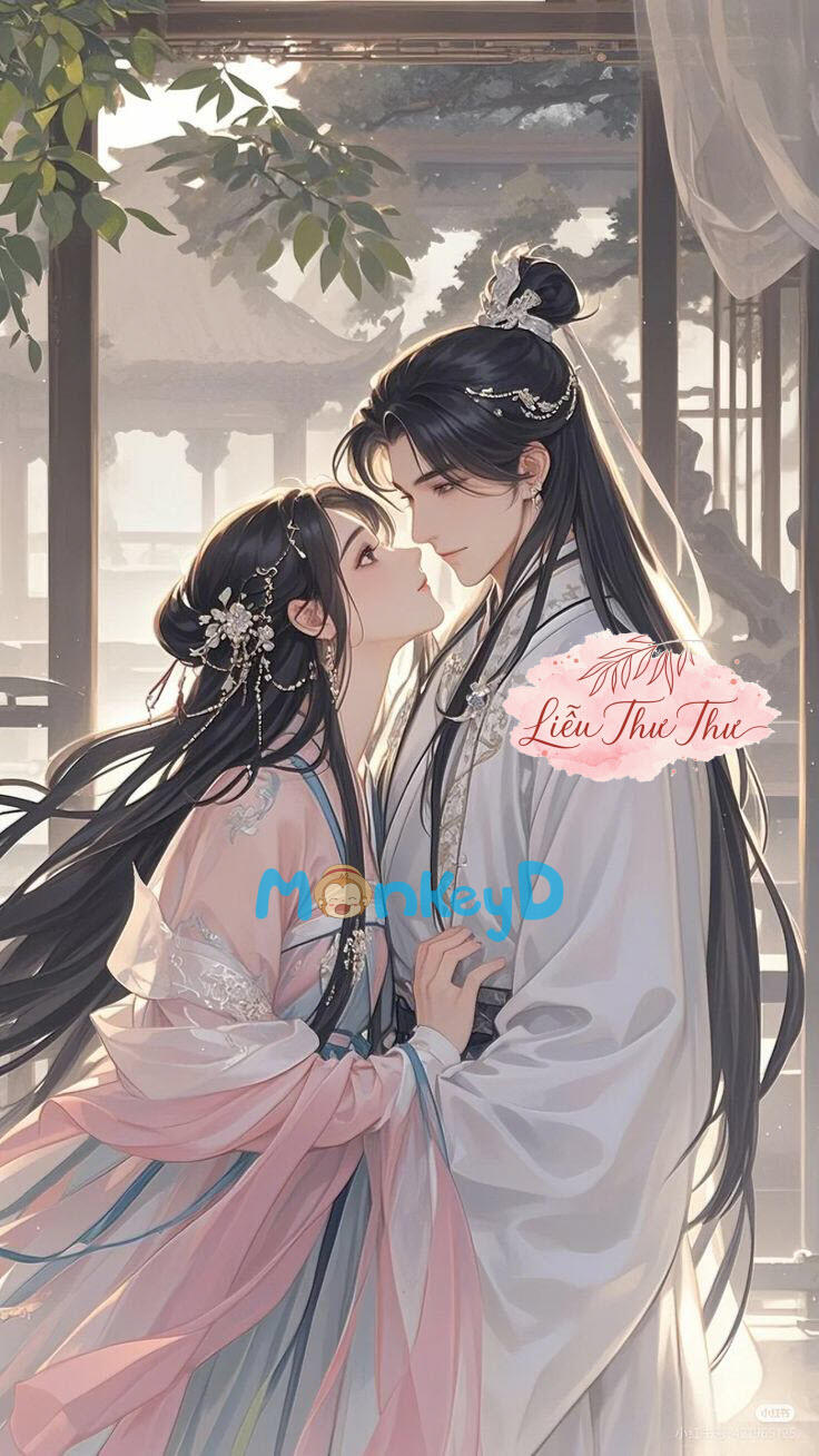 Mang Theo Vài Mẫu Đất, Xuyên Qua Nạn Đói Chiến Loạn