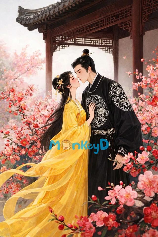 MAY MẮN ĐƯỢC GẶP NGƯỜI