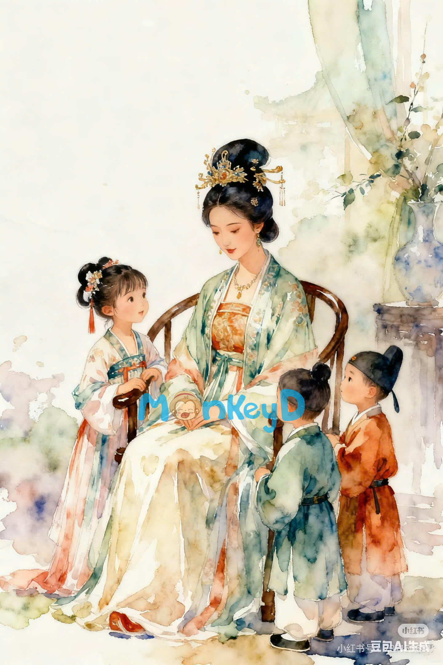 TỐNG MINH ĐƯỜNG