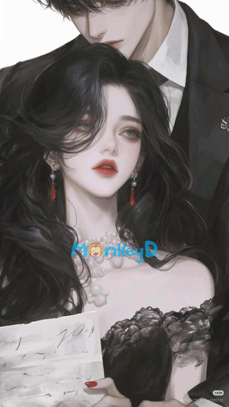 Mang Theo Làn Đạn Xuống Nông Thôn: Giả Thiên Kim Có Không Gian Chốn Đào Nguyên