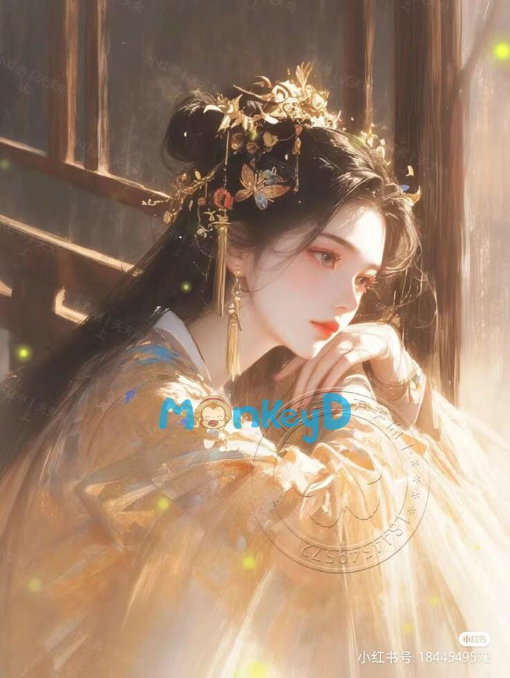 Hoa Trà Năm Ấy Nở