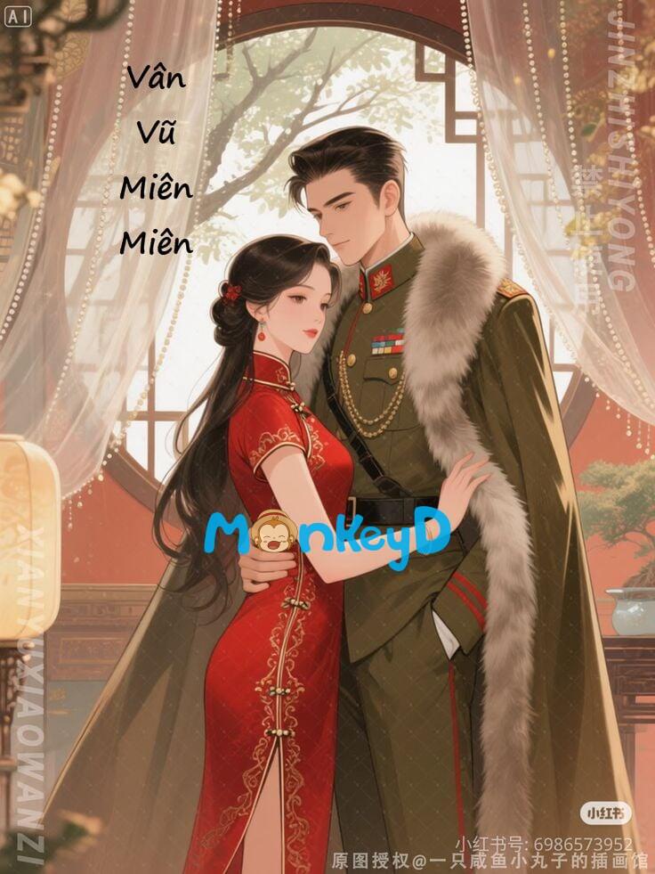 Quân Hôn Chớp Nhoáng: Mỹ Nhân Một Thai Năm Bảo Làm Giàu Trên Đảo