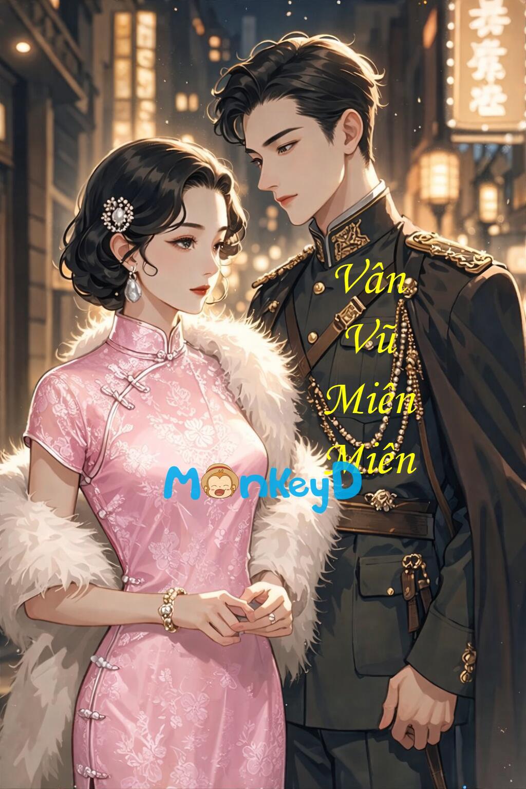 Thập Niên 70: Sinh Liền Chín Đứa, Thiên Kim Thật Phá Mười Đời Đơn Truyền Nhà Chồng