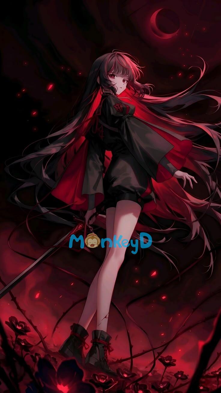 Khởi Đầu Với Một Chiếc Xe Đẩy, Phát Triển Hoàn Toàn Dựa Vào BUG