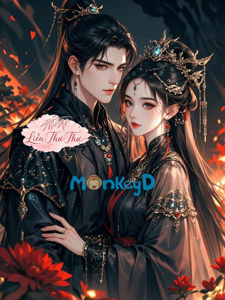 Bị Bạo Quân Điên Phê Điên Cuồng Cưỡng Chế Ái