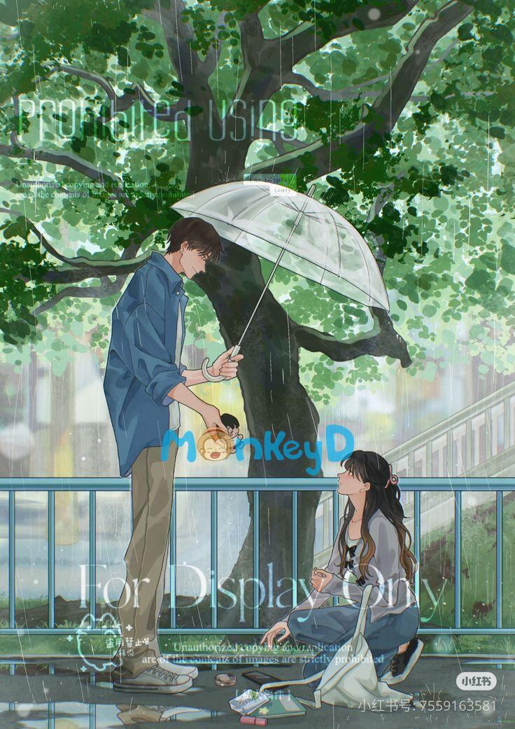 Quay Ngược Thời Gian