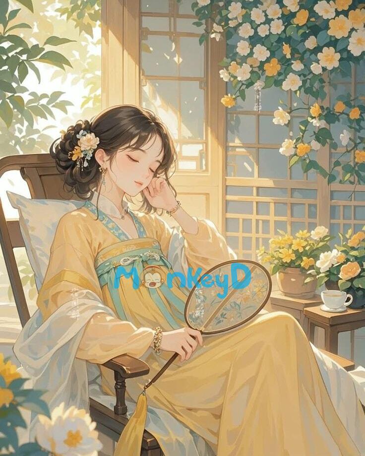 TA DÙNG NỒI LỚN LÀM VIỆC LỚN, GÁNH CẢ TÔNG MÔN BAY LÊN