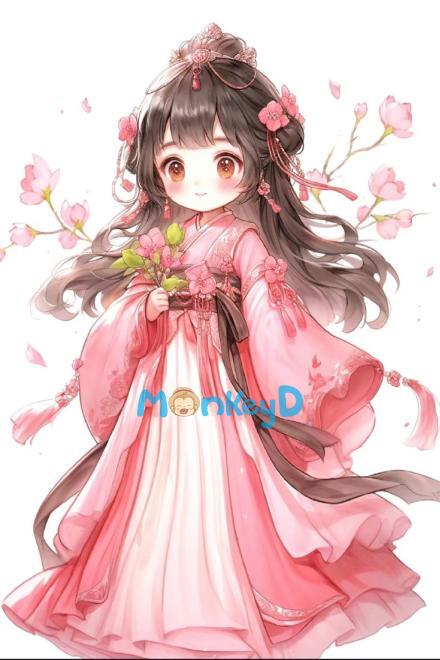 Sư Muội Đừng Cuốn, Sư Môn Của Chúng Ta Đã Vô Địch