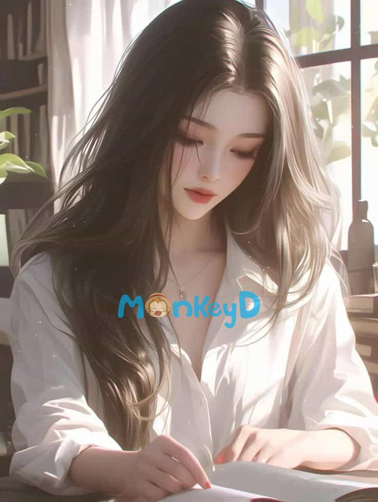 Thập Niên 60: Bệnh Nhân Ung Thư Lười Giai Đoạn Cuối Mang Theo Game Phòng Bếp