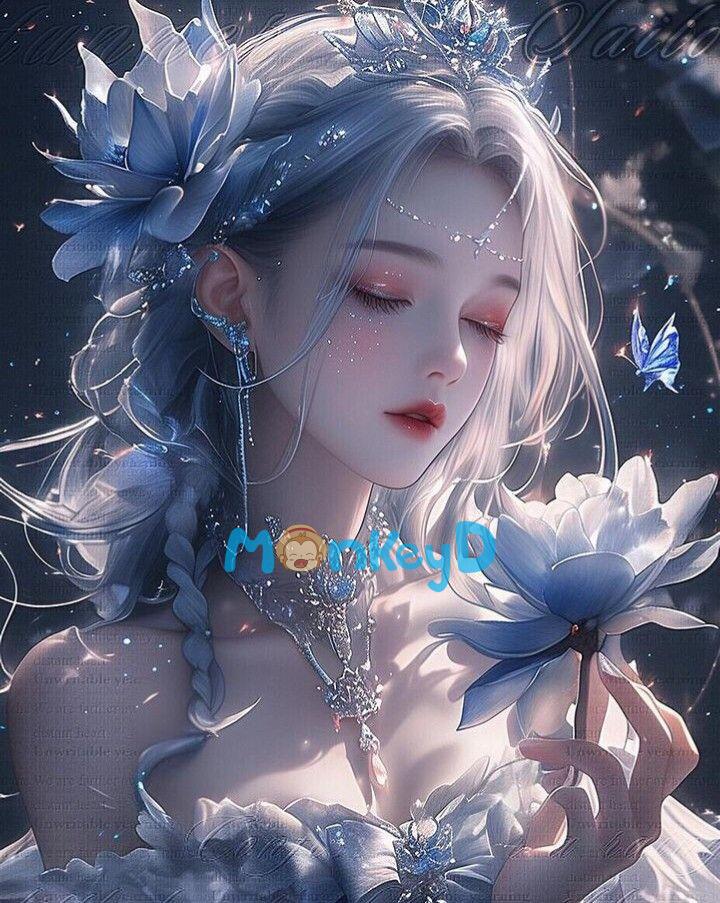 Cẩm nang kinh doanh phố mua sắm Dị giới