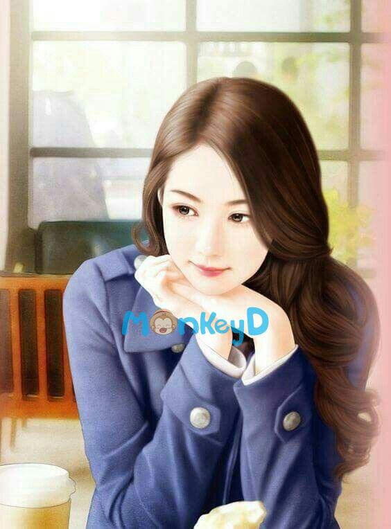 Tôi Là Bà Cô Của Cậu Đấy