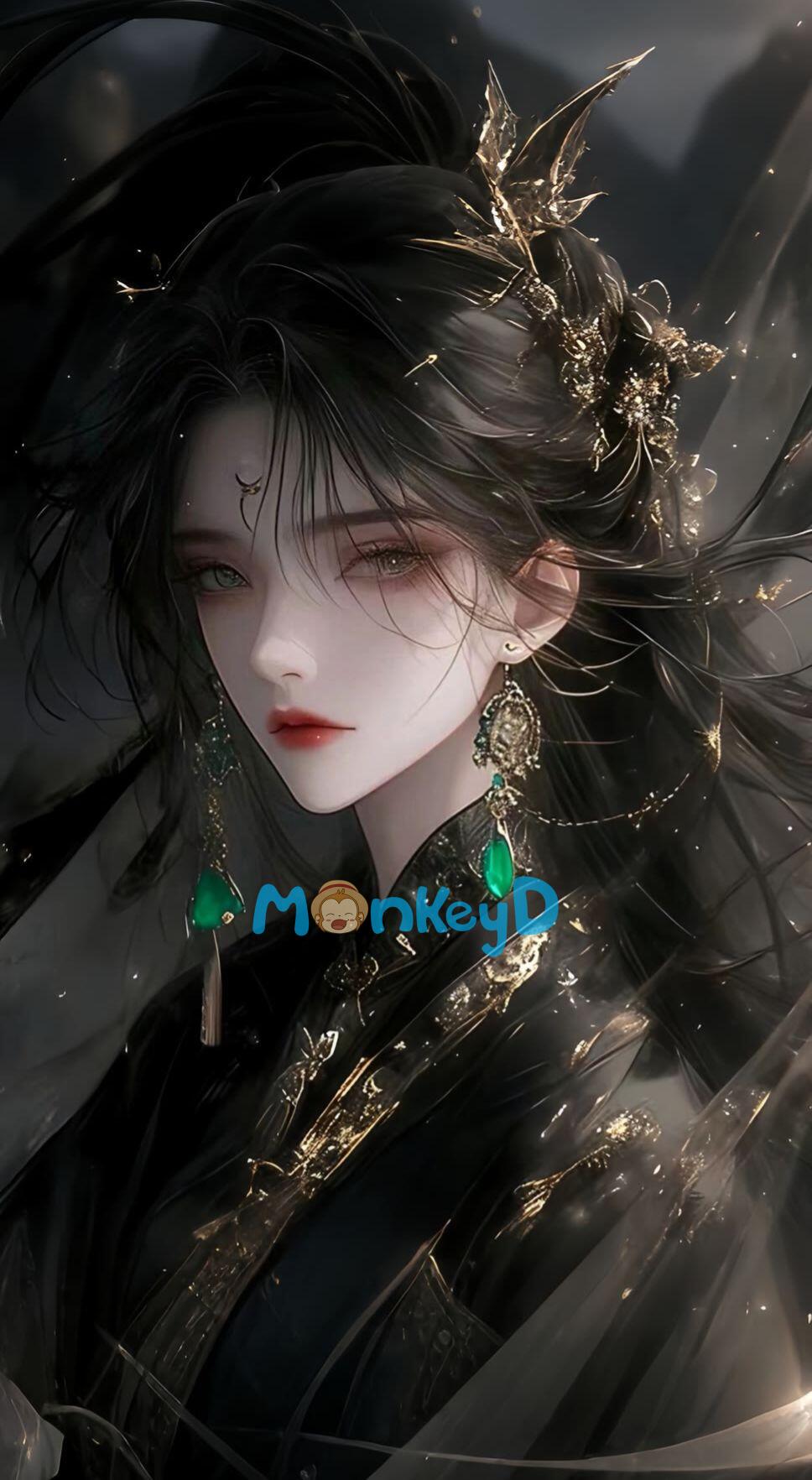 Nghề Mai Mối Không Dành Cho Người Tuổi Ngọ