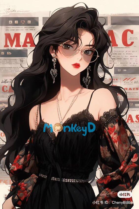 Trúc Mã Mất Tư Cách