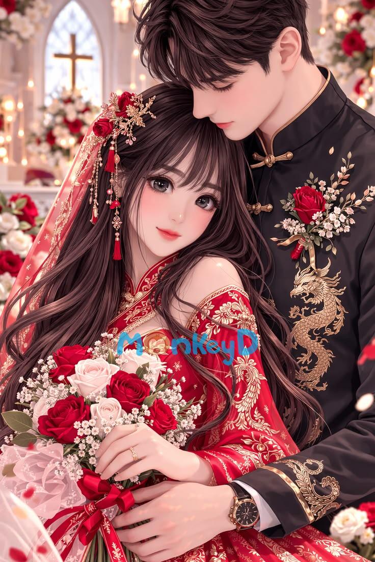 Trọng Sinh Thập Niên 80: Sau Ly Hôn Được Quân Thiếu Sủng Lên Trời