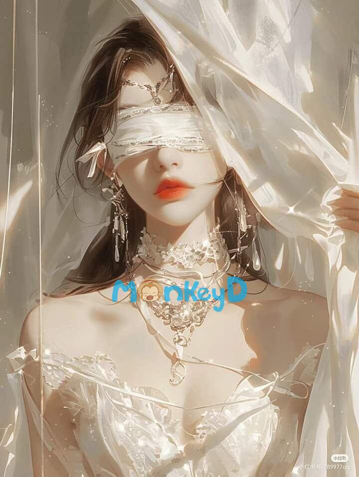 Vòng Lặp Của Nỗi Đau