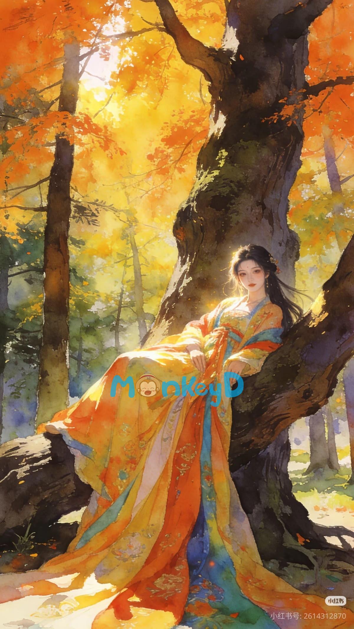 NGHÌN TỐT VẠN TỐT