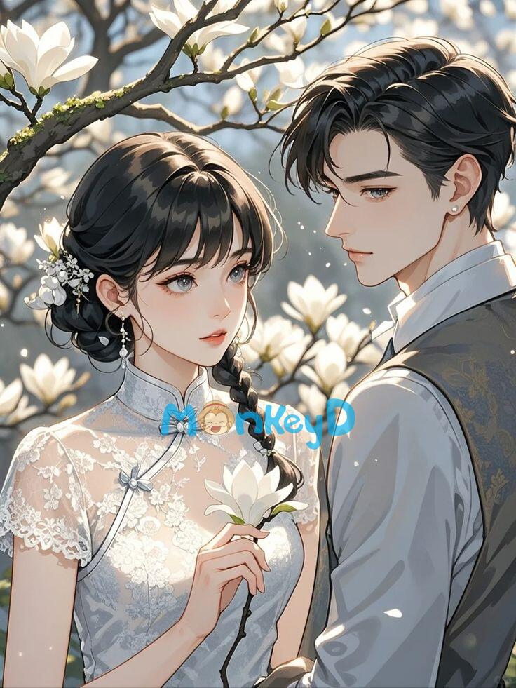 TN 70: Hào Quang Không Thể Đánh Cắp