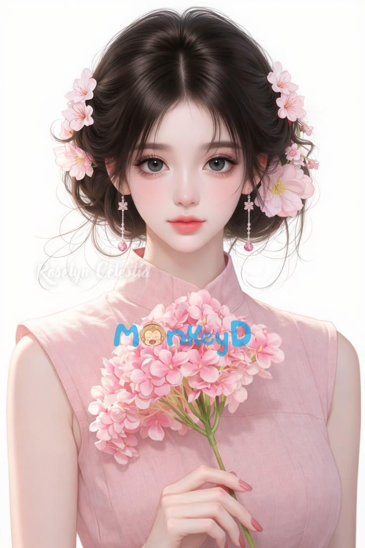 Thập Niên 70: Mỹ Nhân Quyến Rũ Được Quân Nhân Sủng Lên Trời