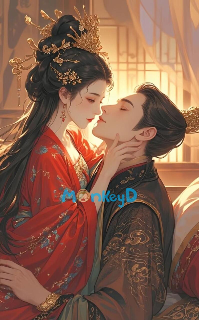 Nắng Ấm Sau Tuyết