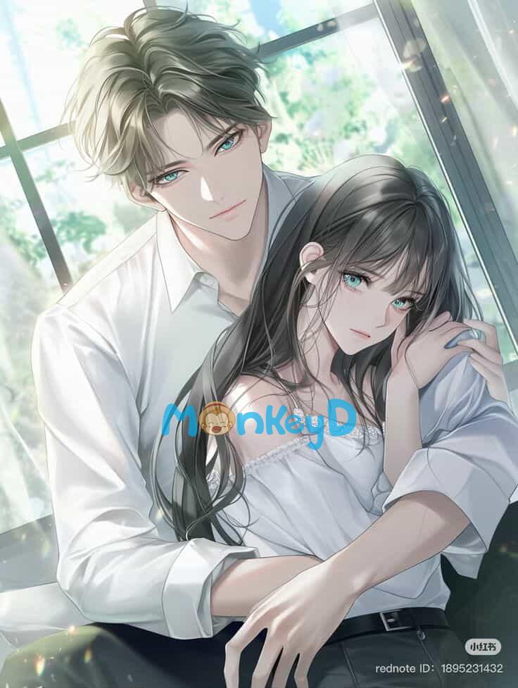 Trọng Sinh Thập Niên 70: Vợ Nhỏ Được Cưng Chiều