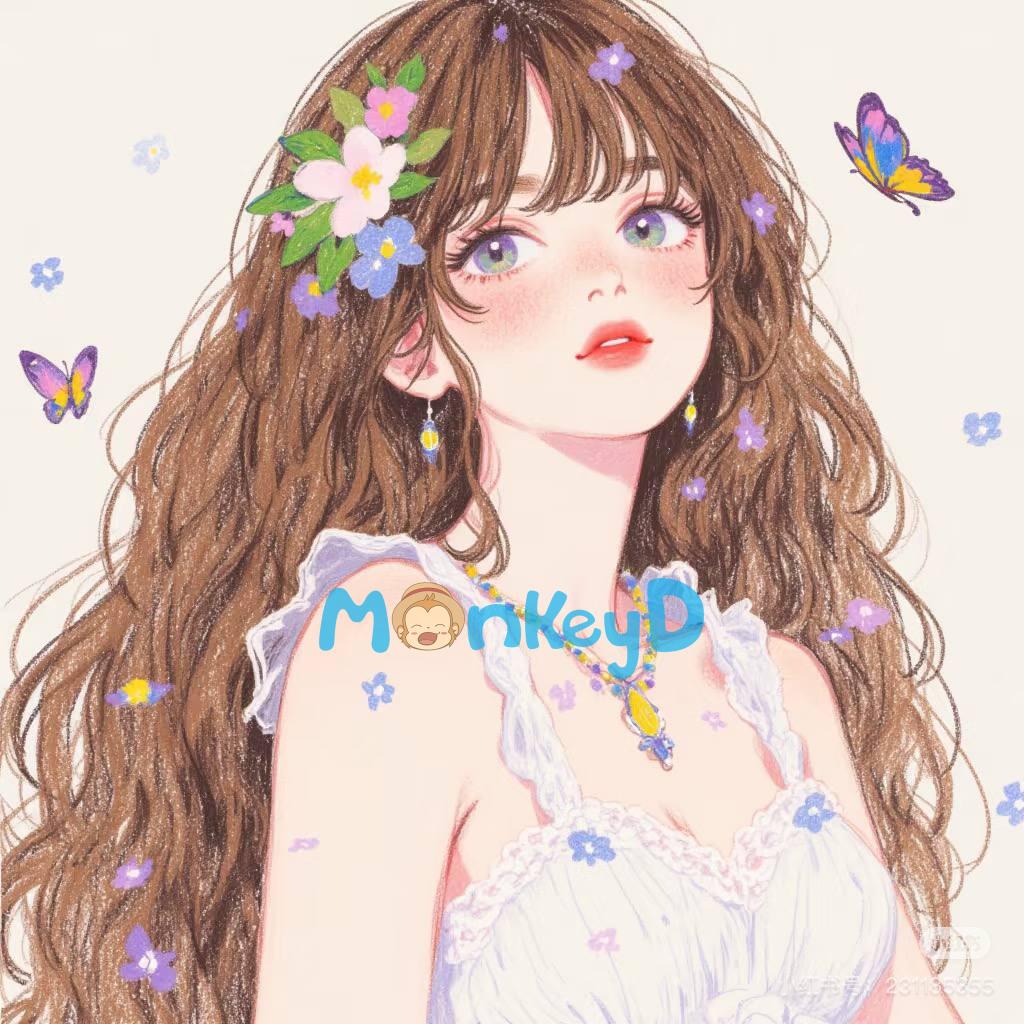 Kết Thúc Của Sự Tin Tưởng