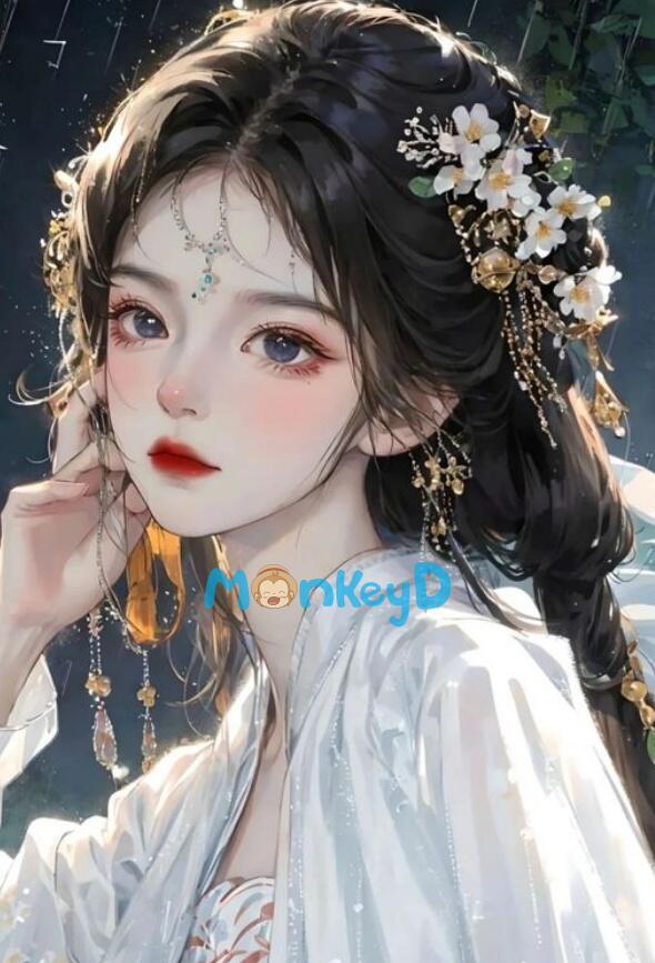 Dựa Vào "Biến Thái" Để Bước Lên Đỉnh Cao Nhân Sinh