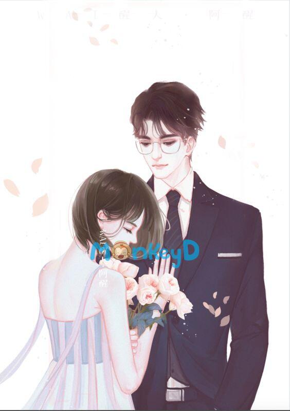 Thế Thân Hai Chiều