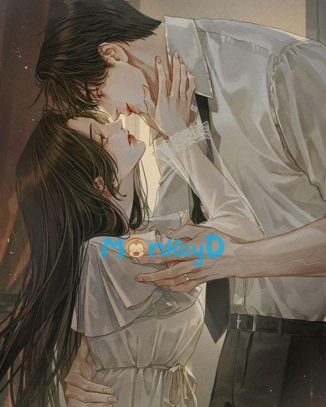 Sau Một Tháng Bị Tôi "Hành Hạ", Thái Tử Gia Đòi Cưới Tôi Làm Vợ