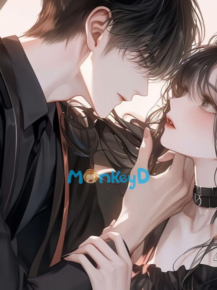 Khóa Pha Lê - Cư Diên, Liên Hà