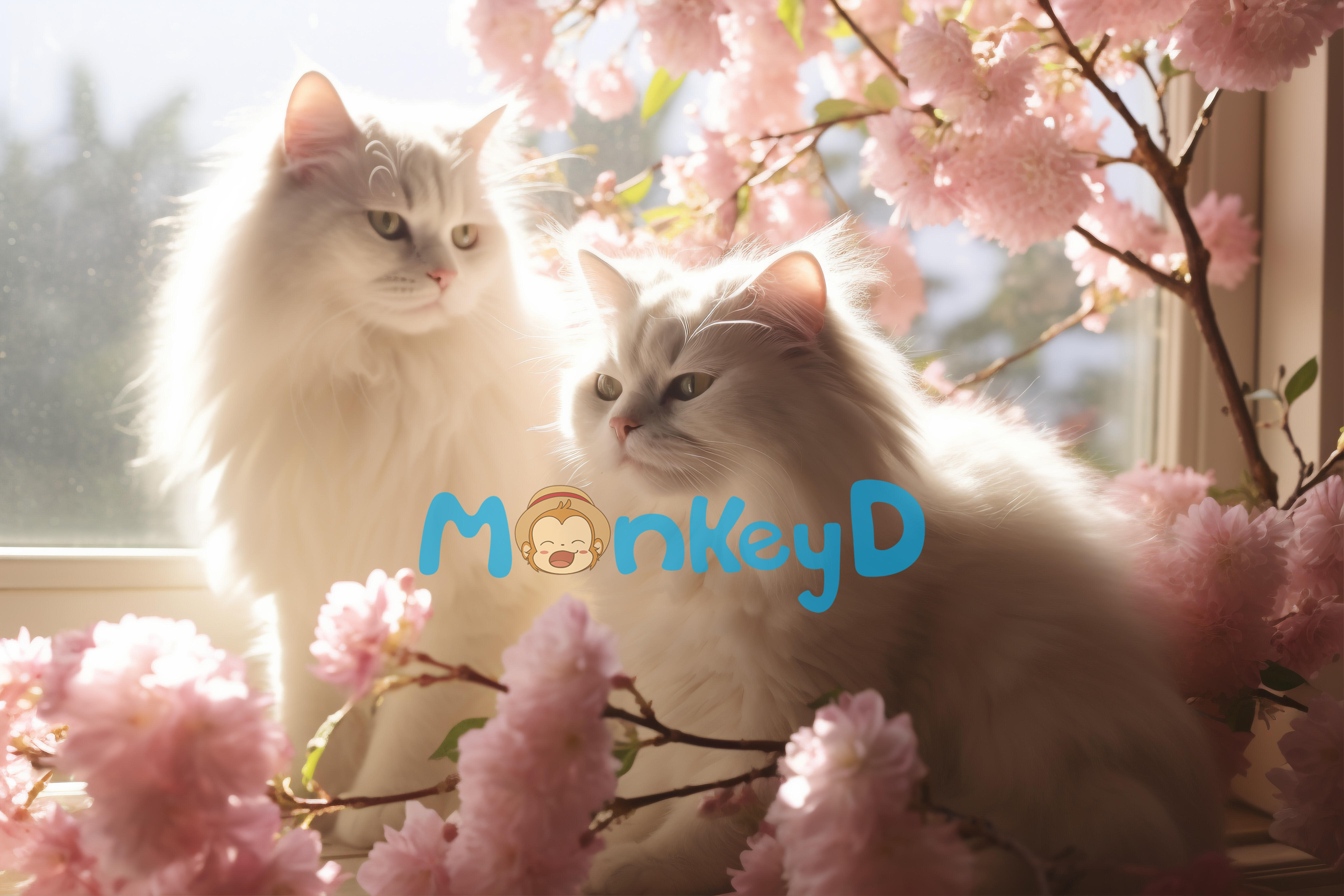 Xuyên Thành Sư Tôn Của Phản Diện