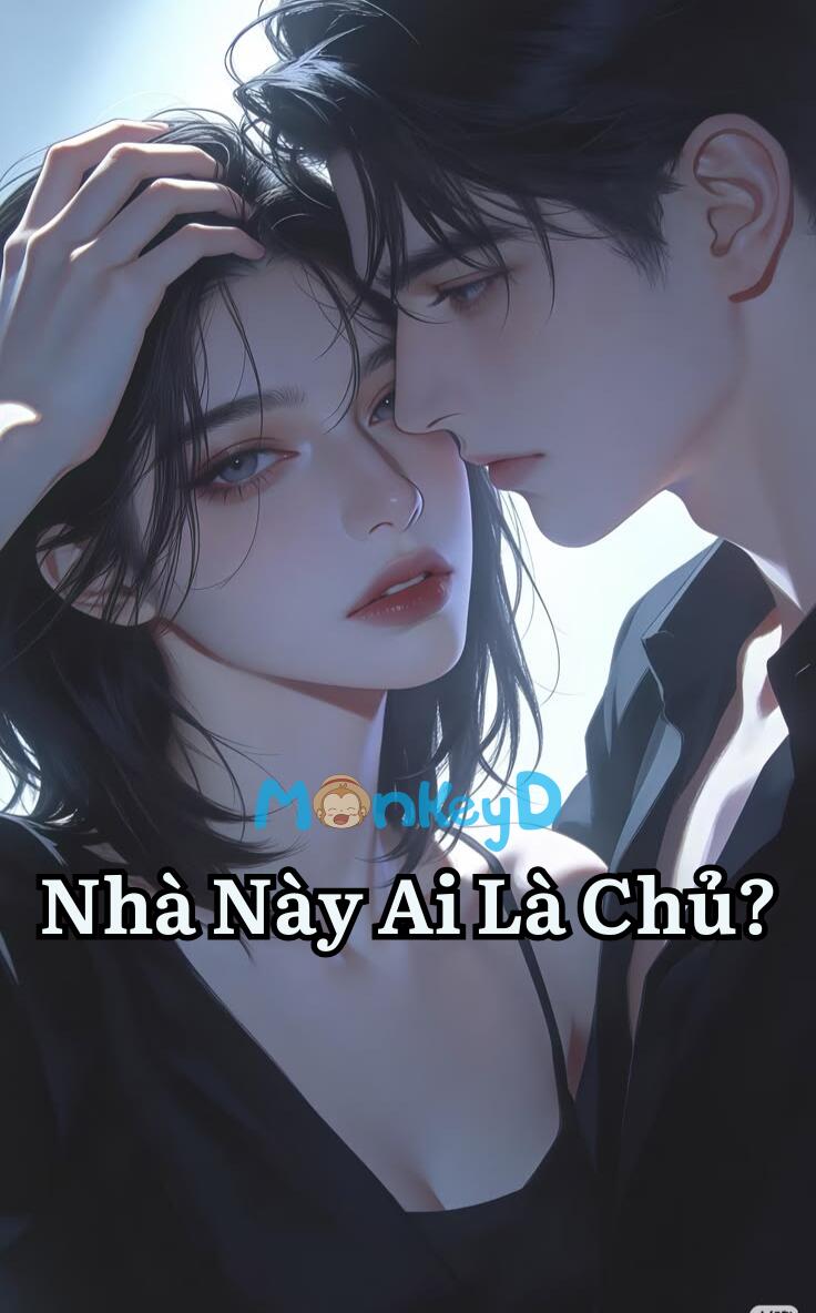 Nhà Này Ai Là Chủ?