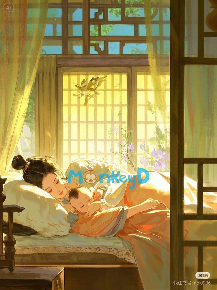 Ngọc Kinh Hồn Quy